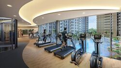 Dunman Road (D15), Retail #615634041